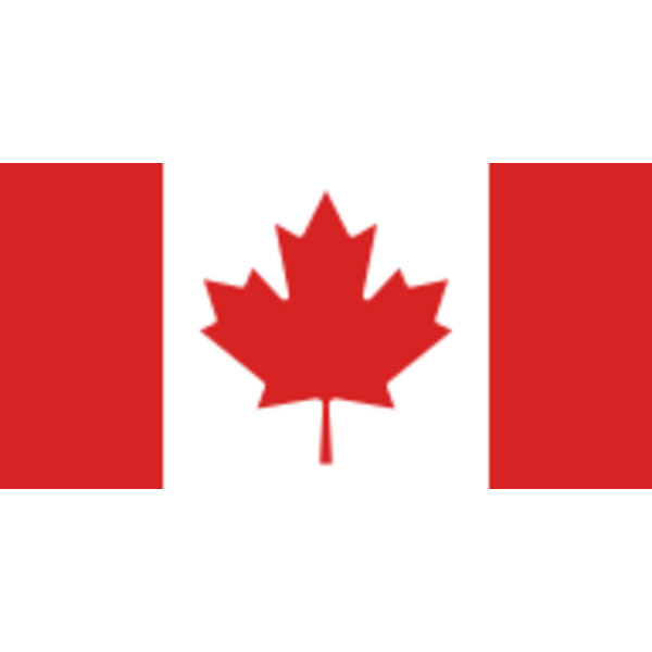 Canada Thumbnail