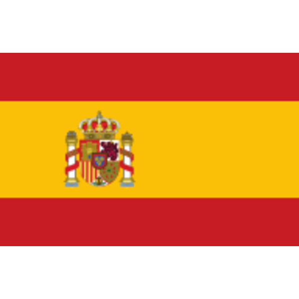 spain Thumbnail
