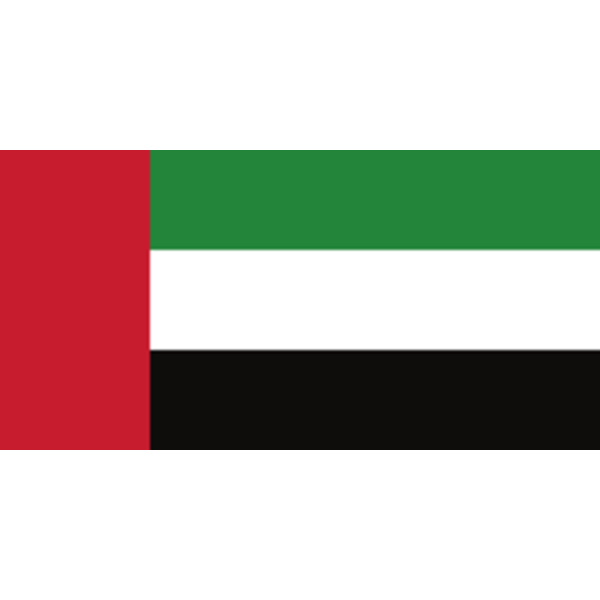 uae Thumbnail