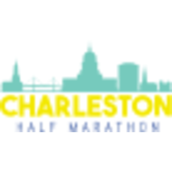 Charlestone Elite Single Men Thumbnail