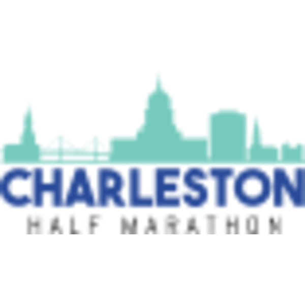 For Mens Elite Thumbnail