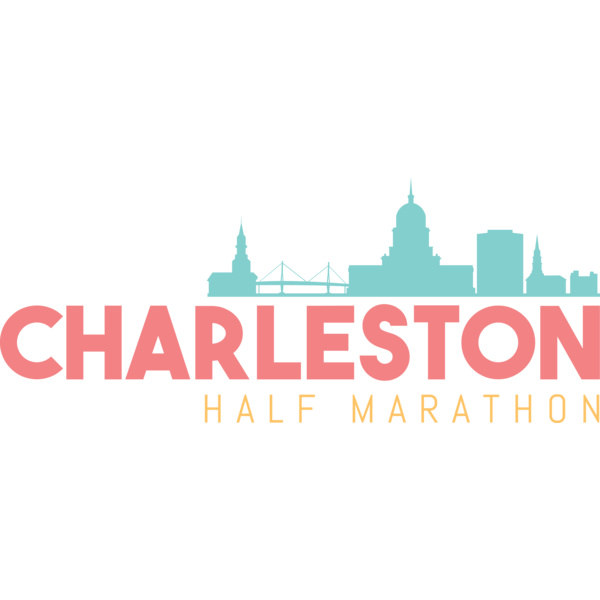 Sustain Jacket Thumbnail