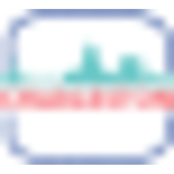 Womens Zip Thumbnail