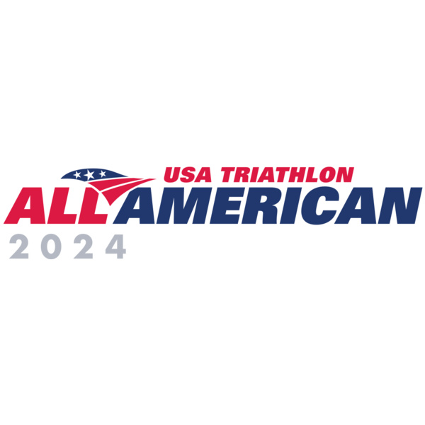 USAT All American Thumbnail
