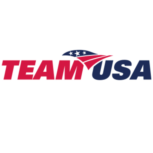 USAT Abu Dhabi Thumbnail