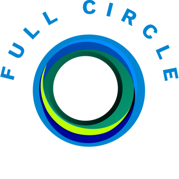 FC Circle Text Thumbnail