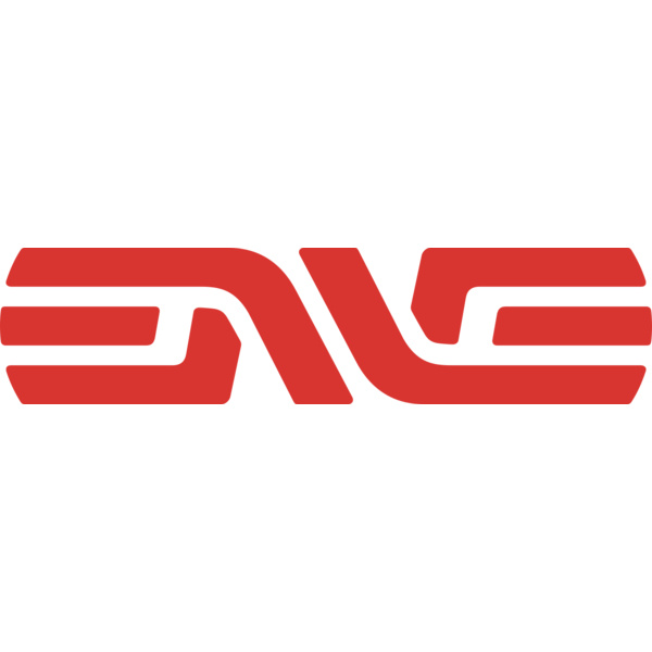 ENVE Racing   Logo 3 Thumbnail