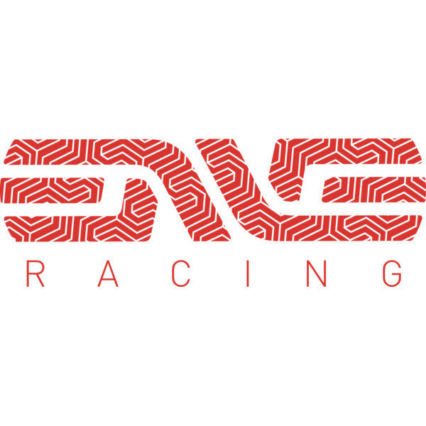 Enve Racing   Logo 1 Thumbnail