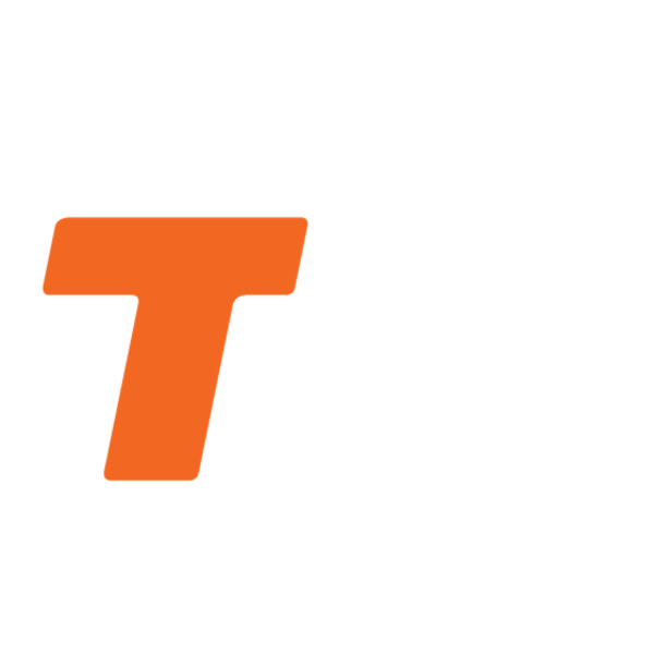 Tririg Racing Logo 2 Thumbnail