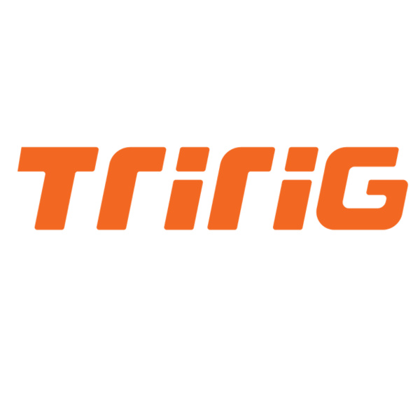 Tririg Racing Logo 3 Thumbnail