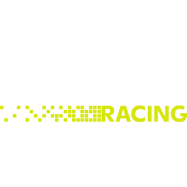 FORM Racing   Logo 2 Thumbnail