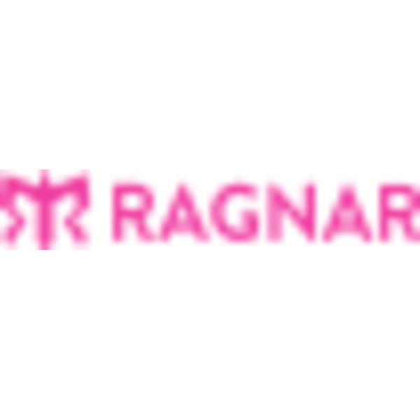 Ragnar front Pink Thumbnail