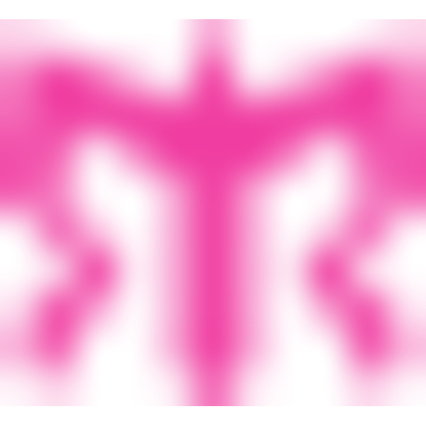 Ragnar Logo Pink Thumbnail