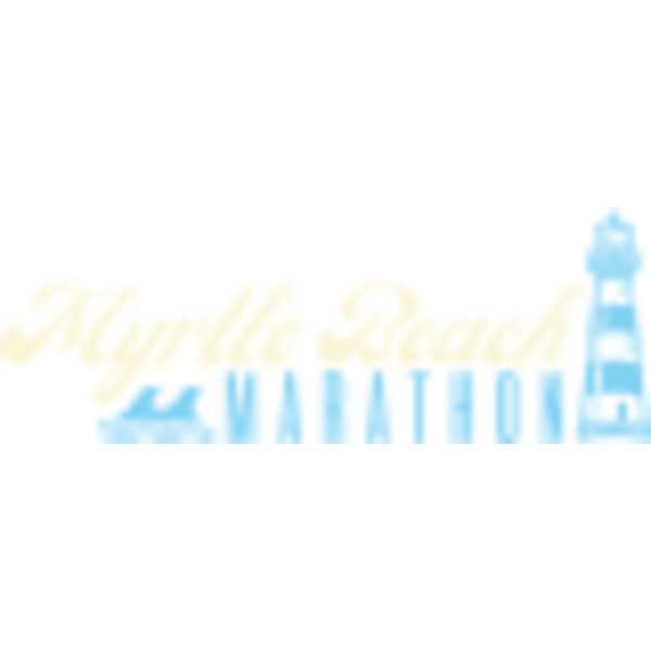 mbFront for black Thumbnail