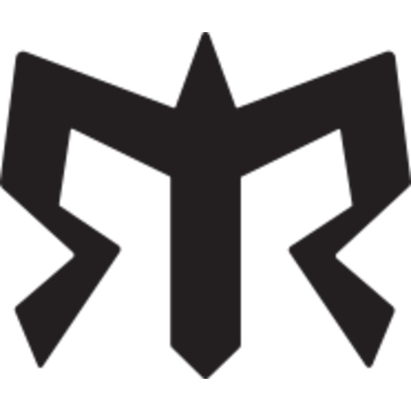 Logo Icon BLK Thumbnail