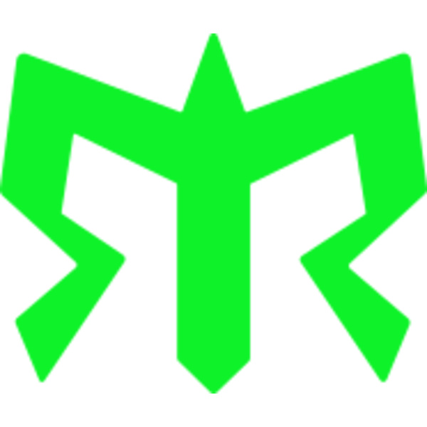 Logo Icon GRN Thumbnail