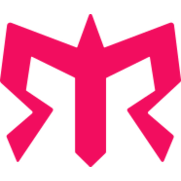 Logo Icon PNK Thumbnail