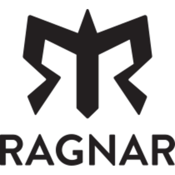 Logo Stacked BLK Thumbnail