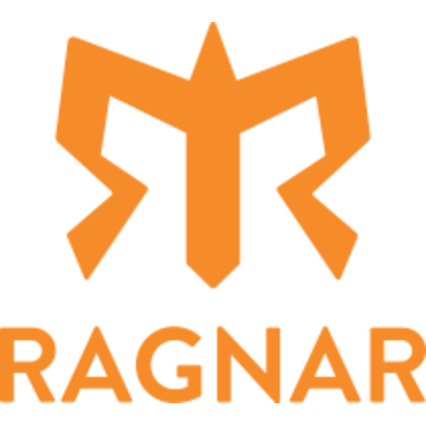 Logo Stacked ORG Thumbnail