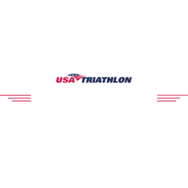 All American Thumbnail