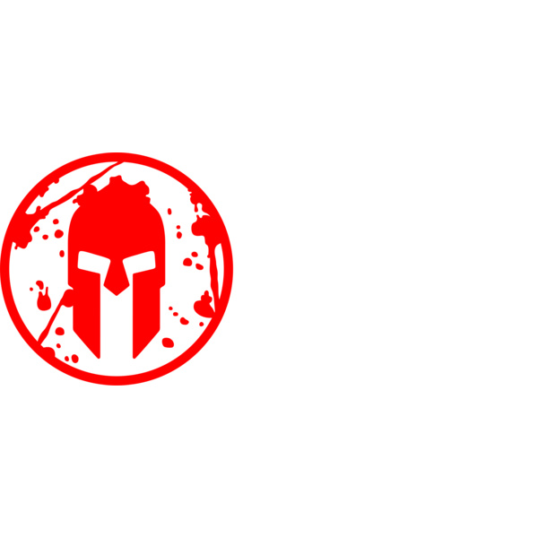 Deka Logo TM White Text  1  Thumbnail