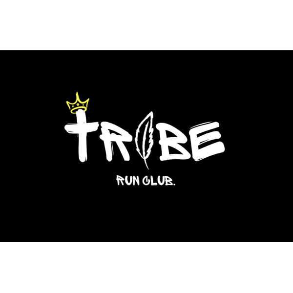 Tribe original Thumbnail