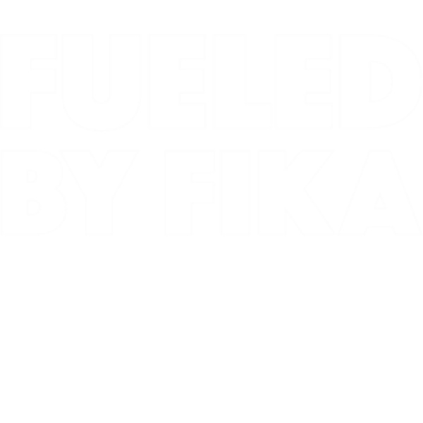 Otillio Camp Shirt Back Thumbnail