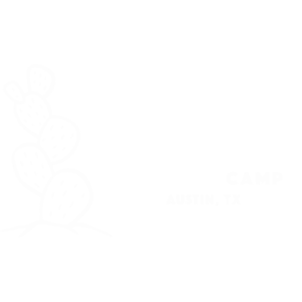 Otillio Camp Shirt Front Thumbnail