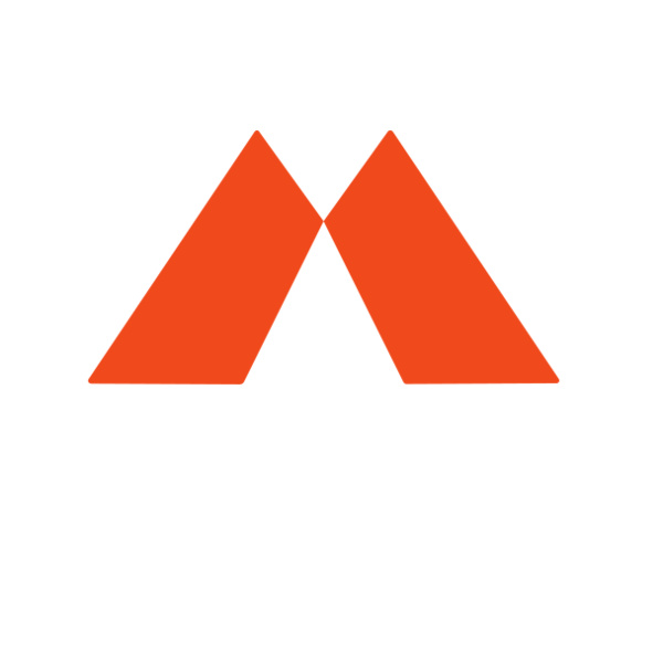 redo team momentous logo 1 Thumbnail