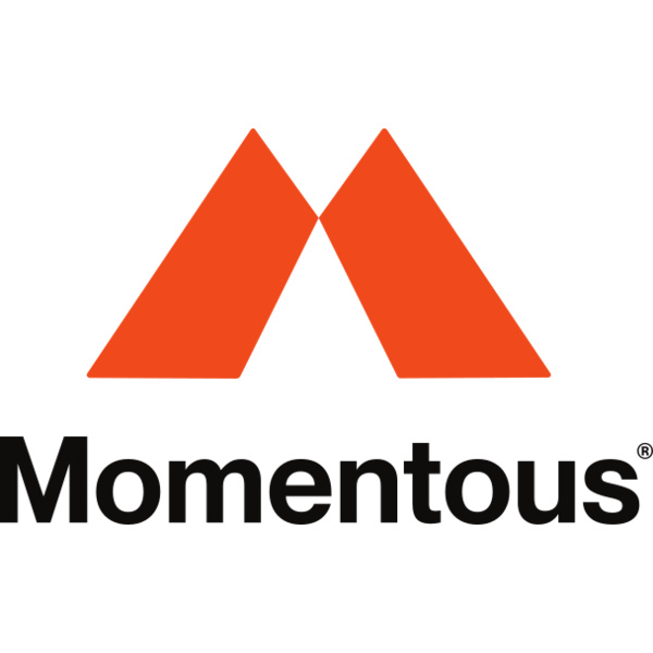 redo team momentous logo2 Thumbnail
