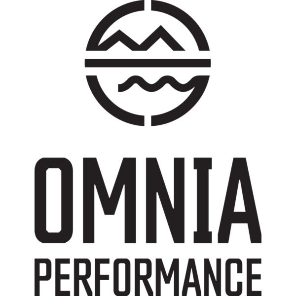 Omnia front1 whiite Thumbnail