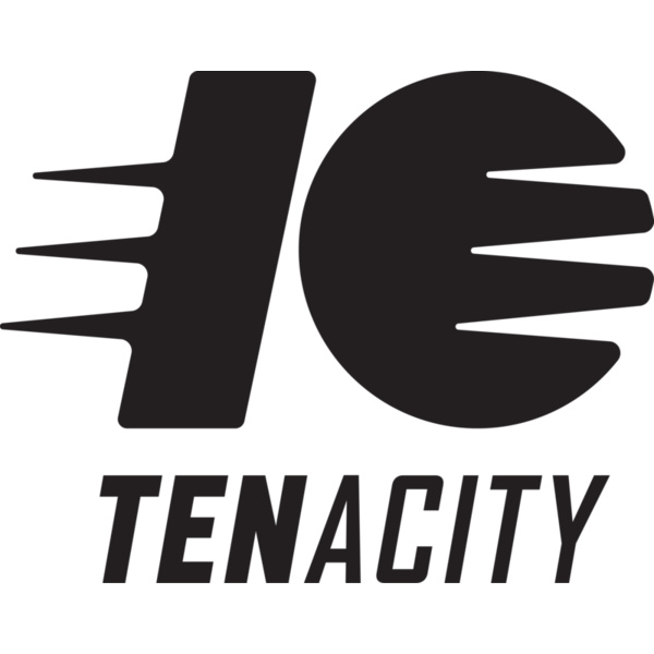 Omnia front 2 Thumbnail