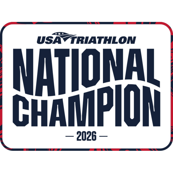 2020 national champion Thumbnail