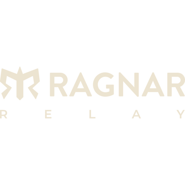 r4 Thumbnail