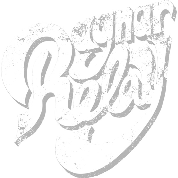 r2 Thumbnail