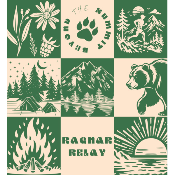 r1b Thumbnail