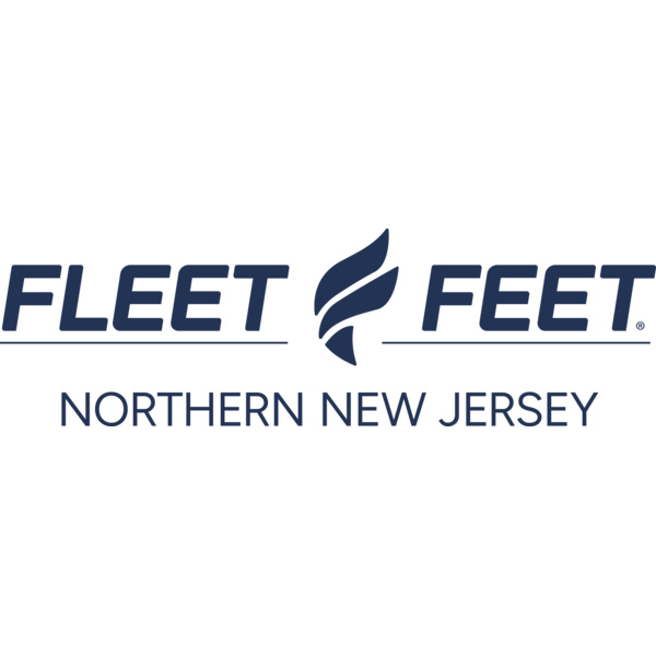 FF NORTHERN NEW JERSEY Navy Thumbnail