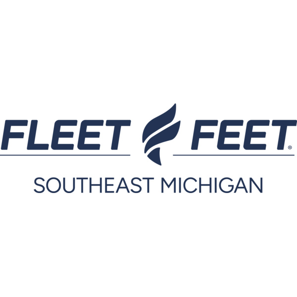 FF SOUTHEAST MICHIGAN Navy Thumbnail