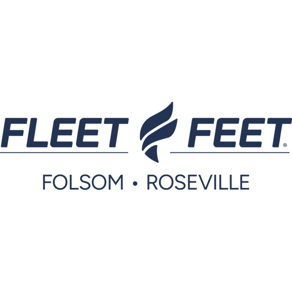 FF FOLSOM ROSEVILLE Navy Thumbnail