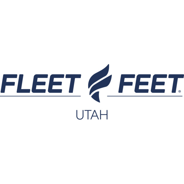 FF UTAH Navy Thumbnail