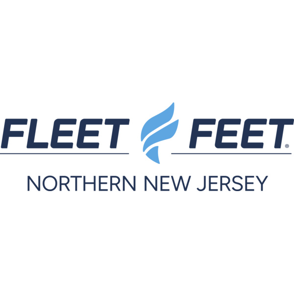 FF NORTHERN NEW JERSEY Navy Thumbnail