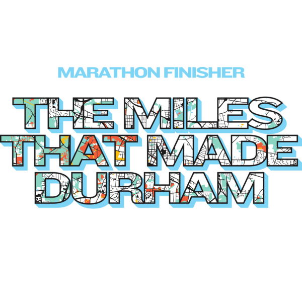 themiletatmadedurham2 Thumbnail