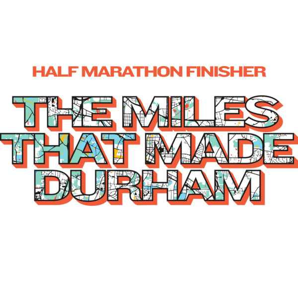 themiletatmadedurham Thumbnail