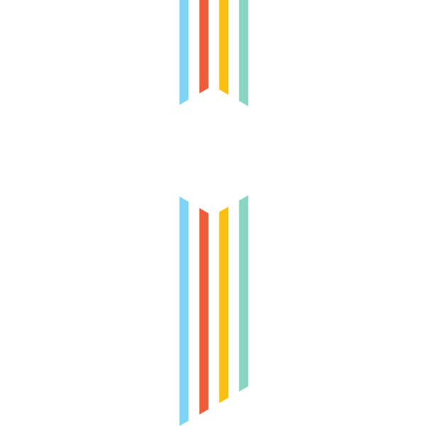 2026garmin marathon front vertical Thumbnail