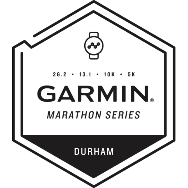 2026garmin marathon back Thumbnail
