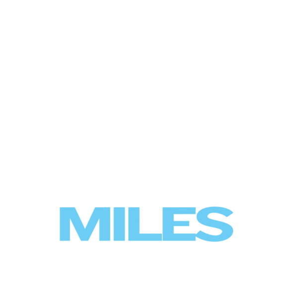 bullcitymiles Thumbnail