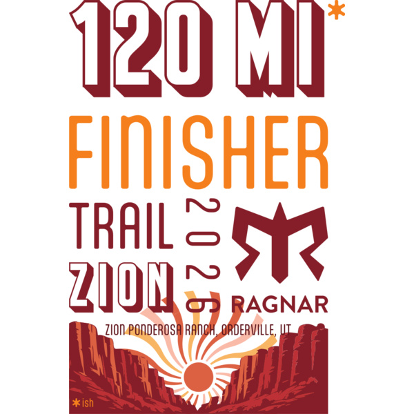 finisher dark Thumbnail