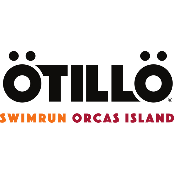 orcas island Thumbnail