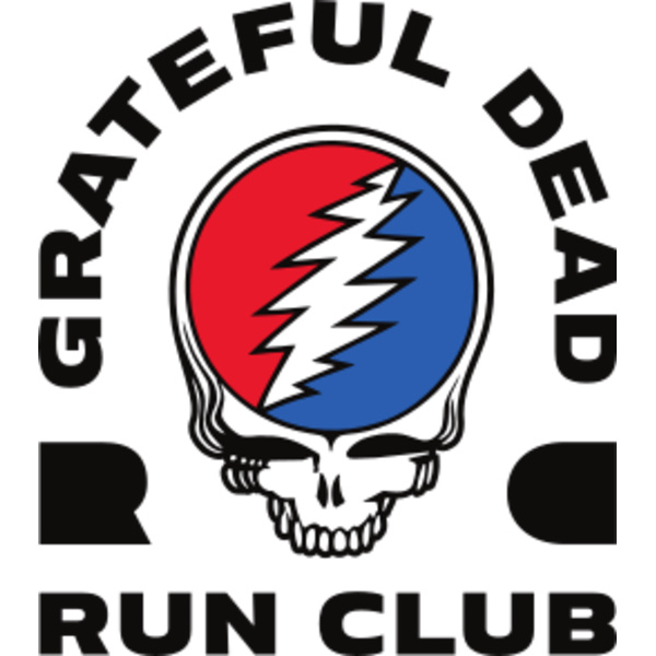 GratefulDeadRunClub 01 color Thumbnail
