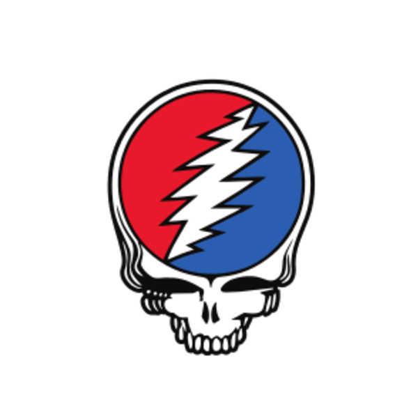 GratefulDeadRunClub 01 white Thumbnail